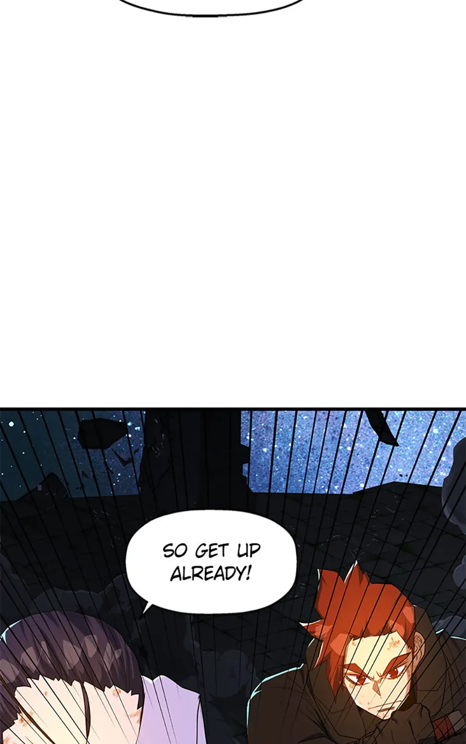The Strongest Unemployed Hero Chapter 115 page 178 - 