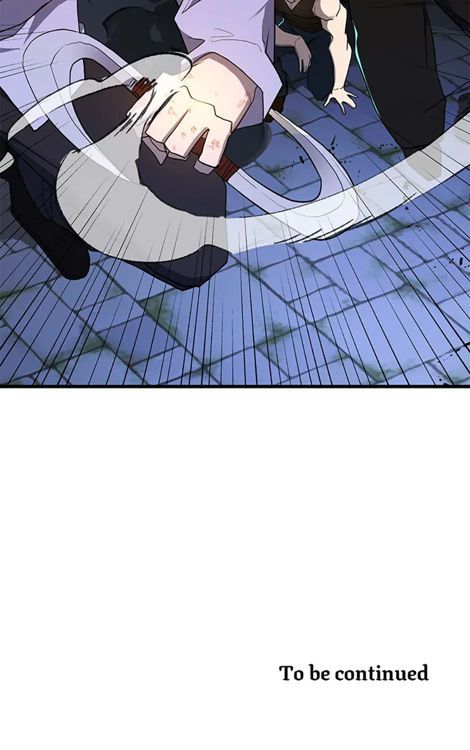 The Strongest Unemployed Hero Chapter 115 page 180 - 