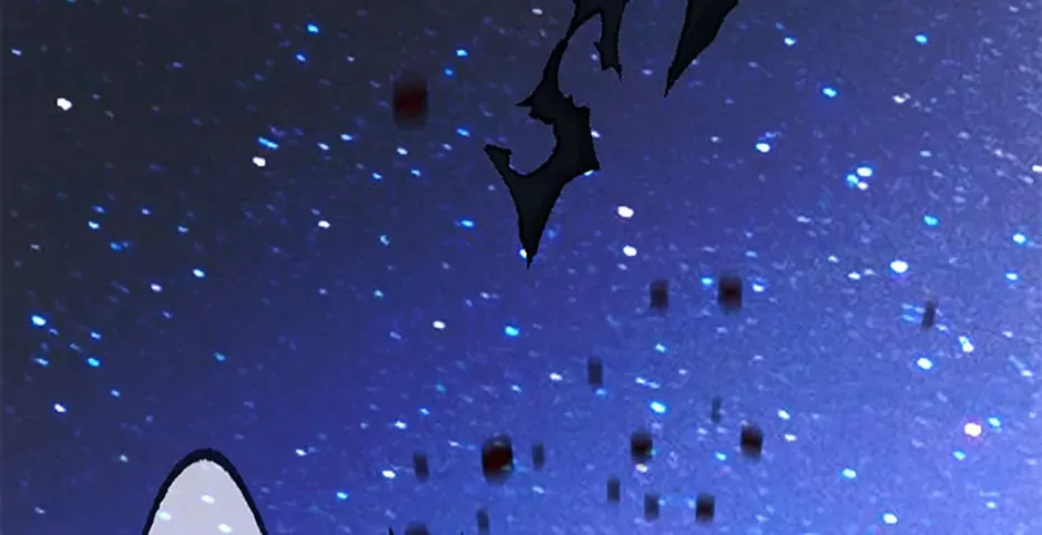 The Strongest Unemployed Hero Chapter 115 page 23 - 