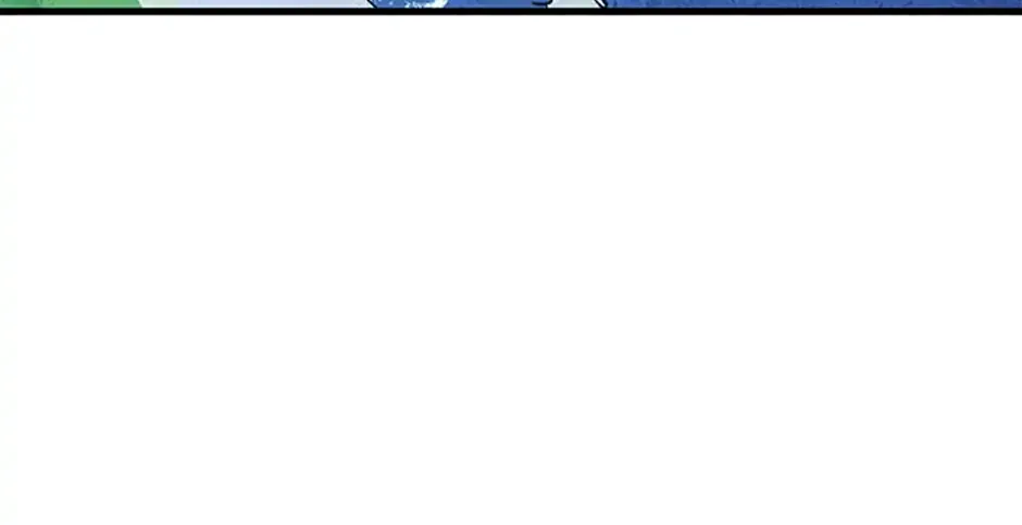 The Strongest Unemployed Hero Chapter 115 page 25 - 