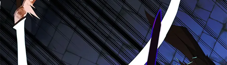 The Strongest Unemployed Hero Chapter 115 page 39 - 