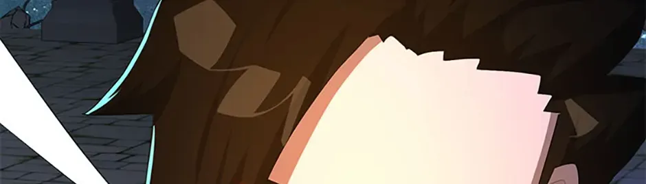 The Strongest Unemployed Hero Chapter 115 page 41 - 