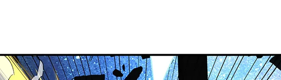 The Strongest Unemployed Hero Chapter 115 page 43 - 