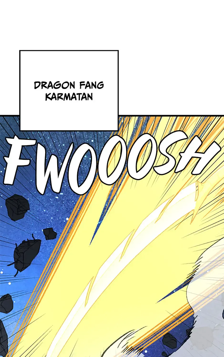 The Strongest Unemployed Hero Chapter 115 page 46 - 