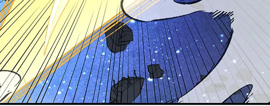 The Strongest Unemployed Hero Chapter 115 page 47 - 