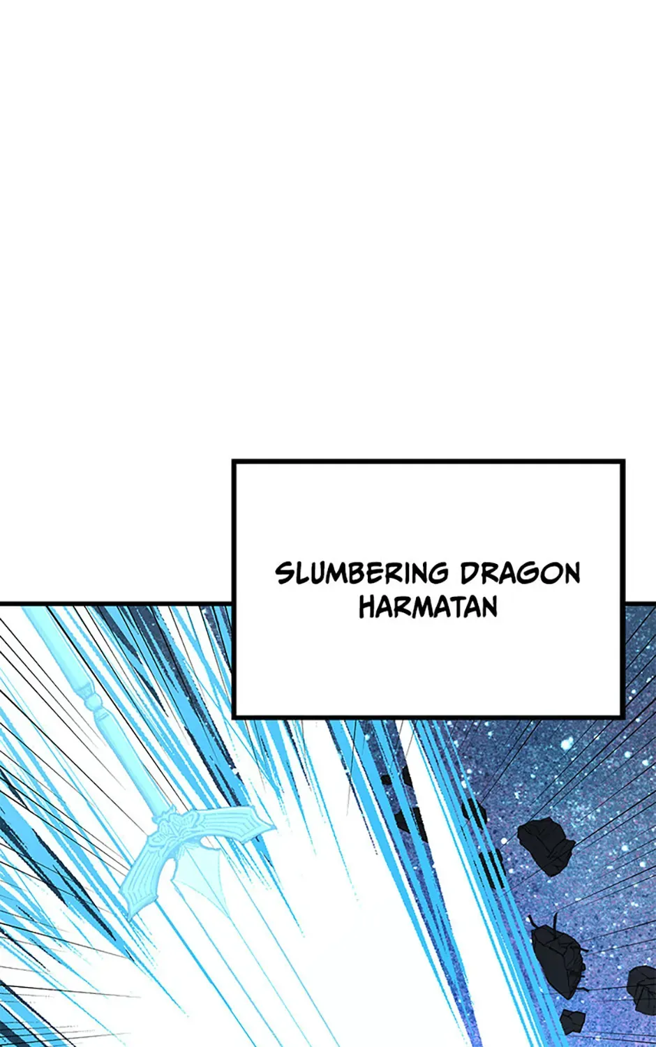 The Strongest Unemployed Hero Chapter 115 page 48 - 