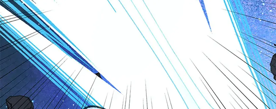 The Strongest Unemployed Hero Chapter 115 page 49 - 