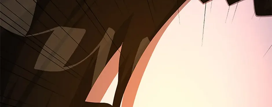 The Strongest Unemployed Hero Chapter 115 page 51 - 