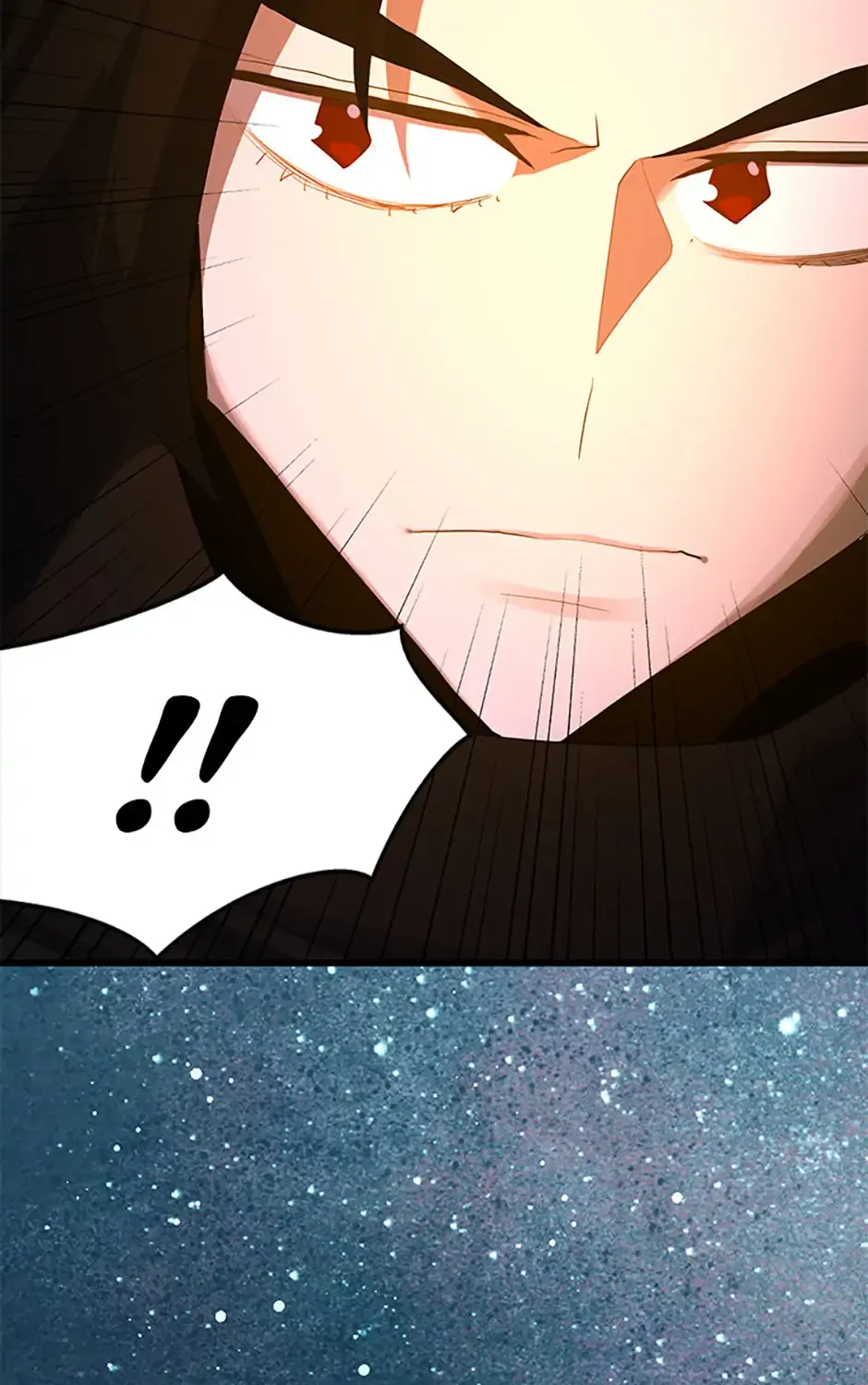 The Strongest Unemployed Hero Chapter 115 page 52 - 