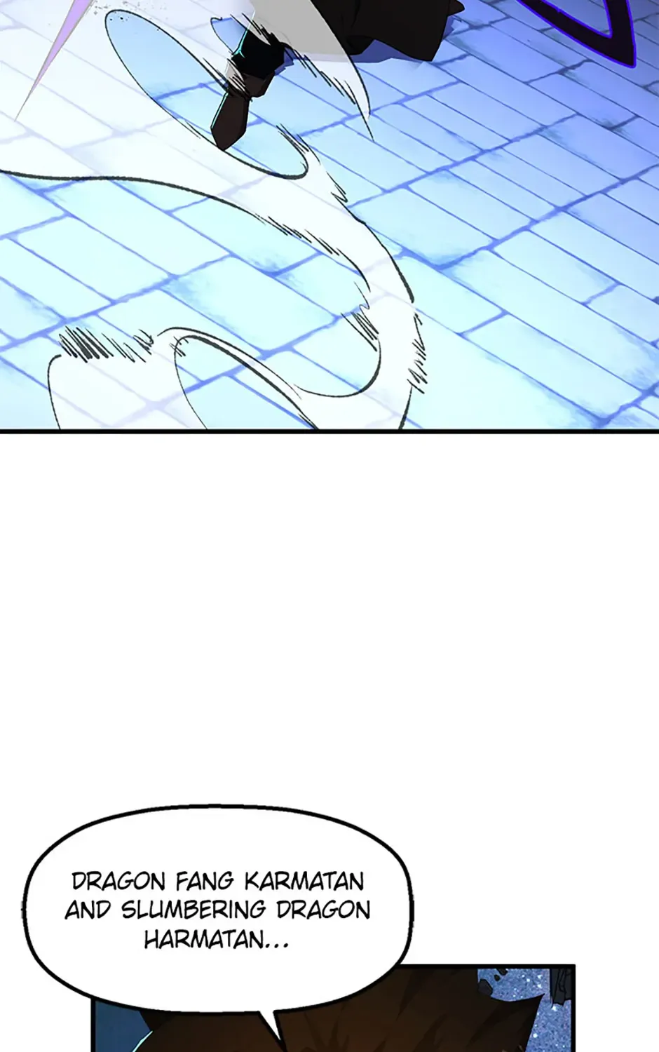 The Strongest Unemployed Hero Chapter 115 page 56 - 