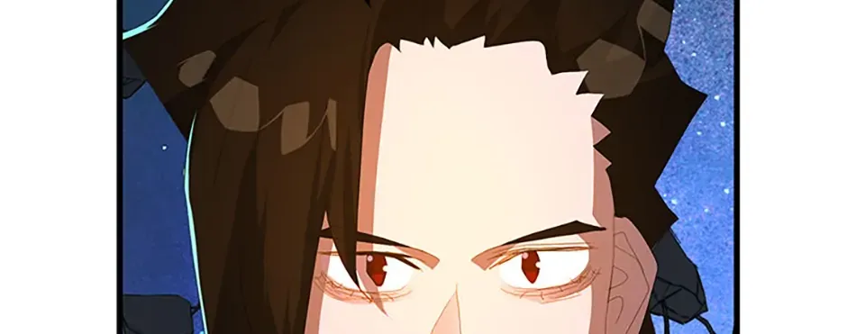 The Strongest Unemployed Hero Chapter 115 page 57 - 