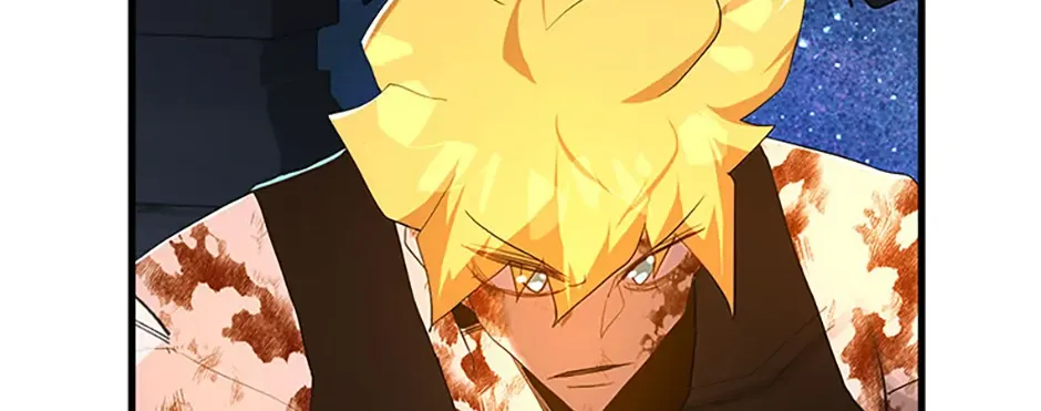 The Strongest Unemployed Hero Chapter 115 page 59 - 