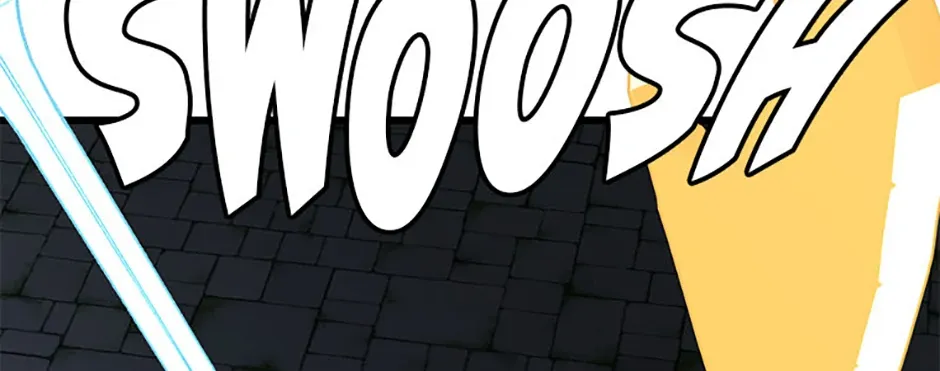 The Strongest Unemployed Hero Chapter 115 page 61 - 