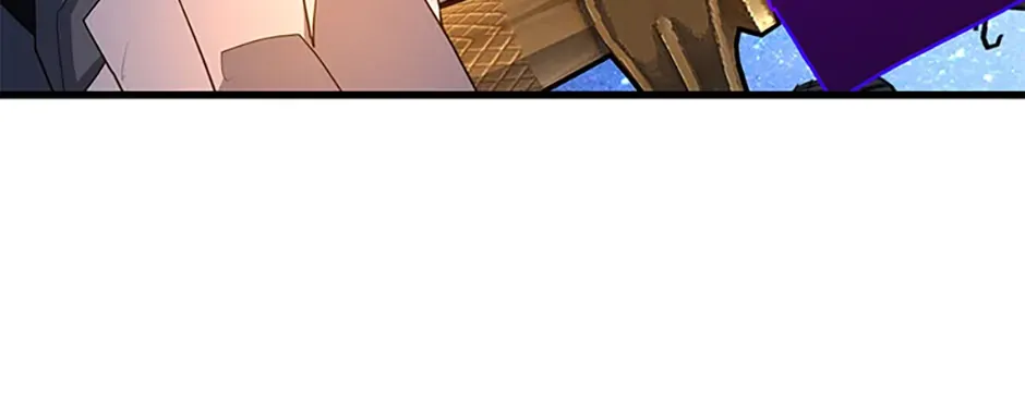 The Strongest Unemployed Hero Chapter 115 page 65 - 