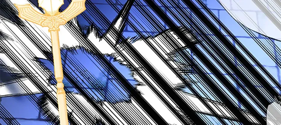 The Strongest Unemployed Hero Chapter 115 page 67 - 