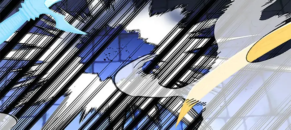 The Strongest Unemployed Hero Chapter 115 page 69 - 