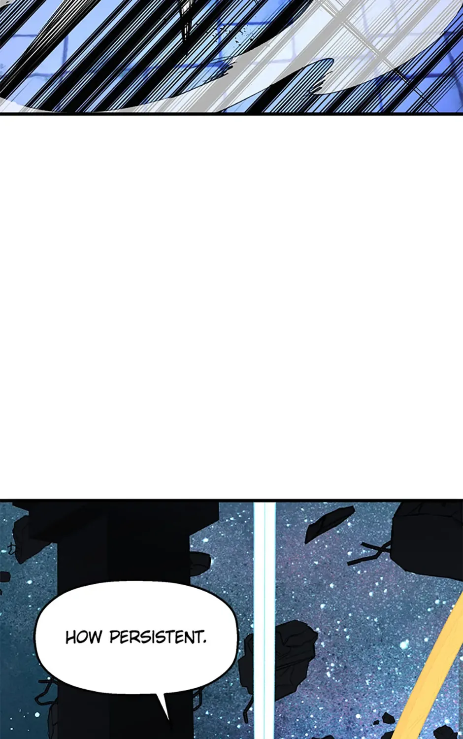 The Strongest Unemployed Hero Chapter 115 page 70 - 