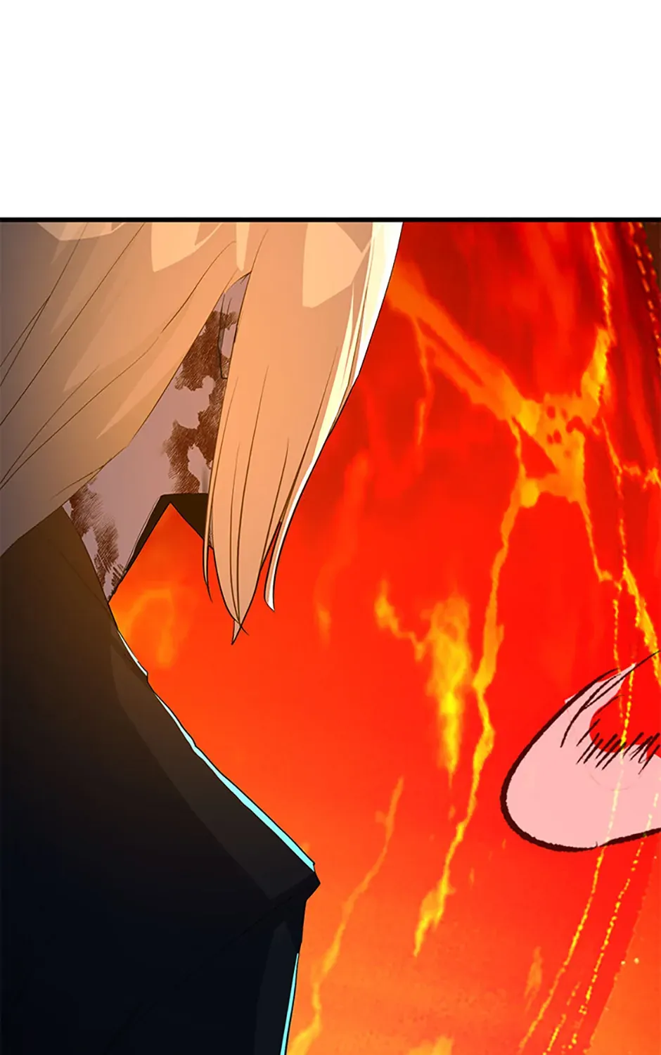 The Strongest Unemployed Hero Chapter 115 page 8 - 