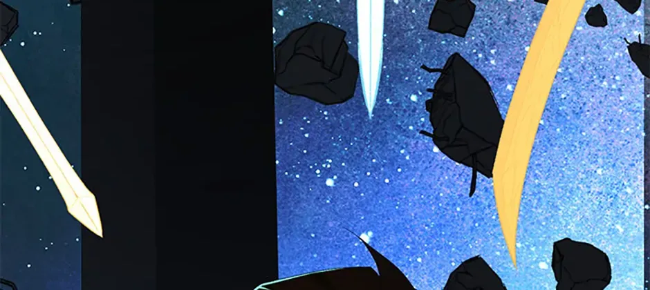 The Strongest Unemployed Hero Chapter 115 page 71 - 