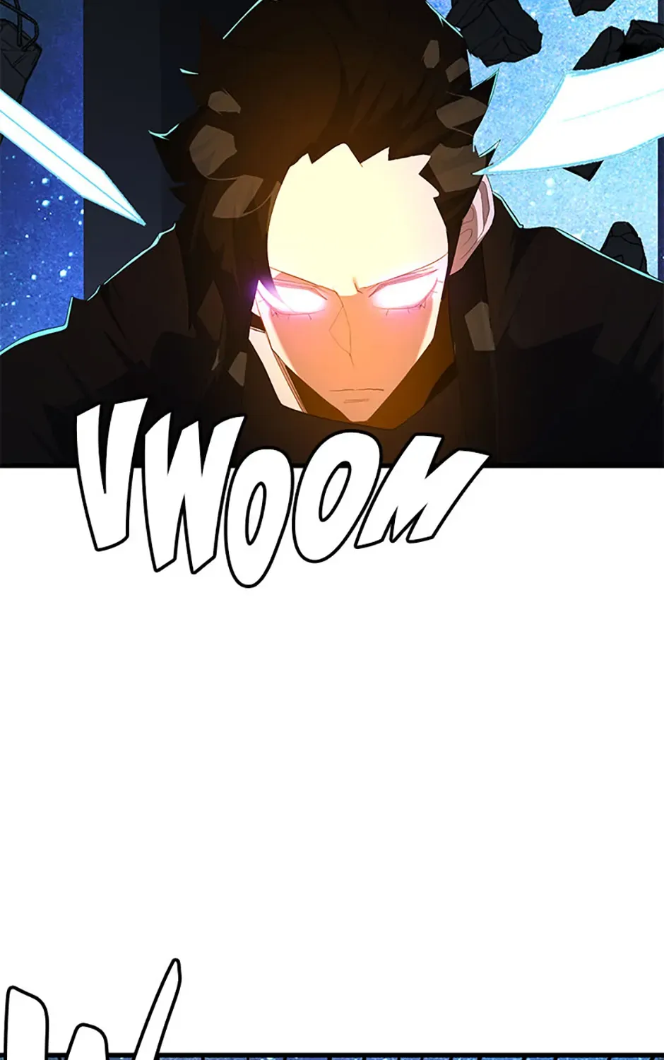 The Strongest Unemployed Hero Chapter 115 page 72 - 