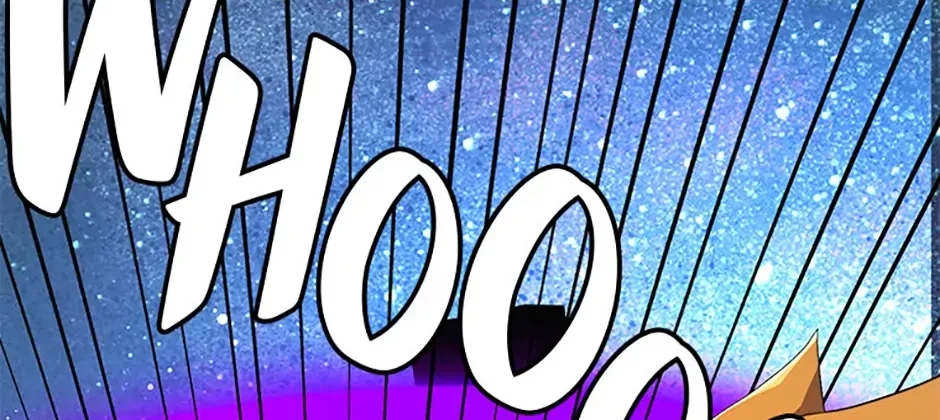 The Strongest Unemployed Hero Chapter 115 page 73 - 