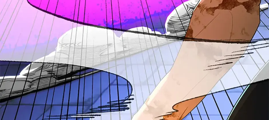 The Strongest Unemployed Hero Chapter 115 page 75 - 