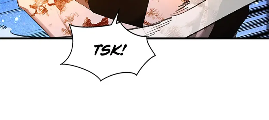 The Strongest Unemployed Hero Chapter 115 page 77 - 