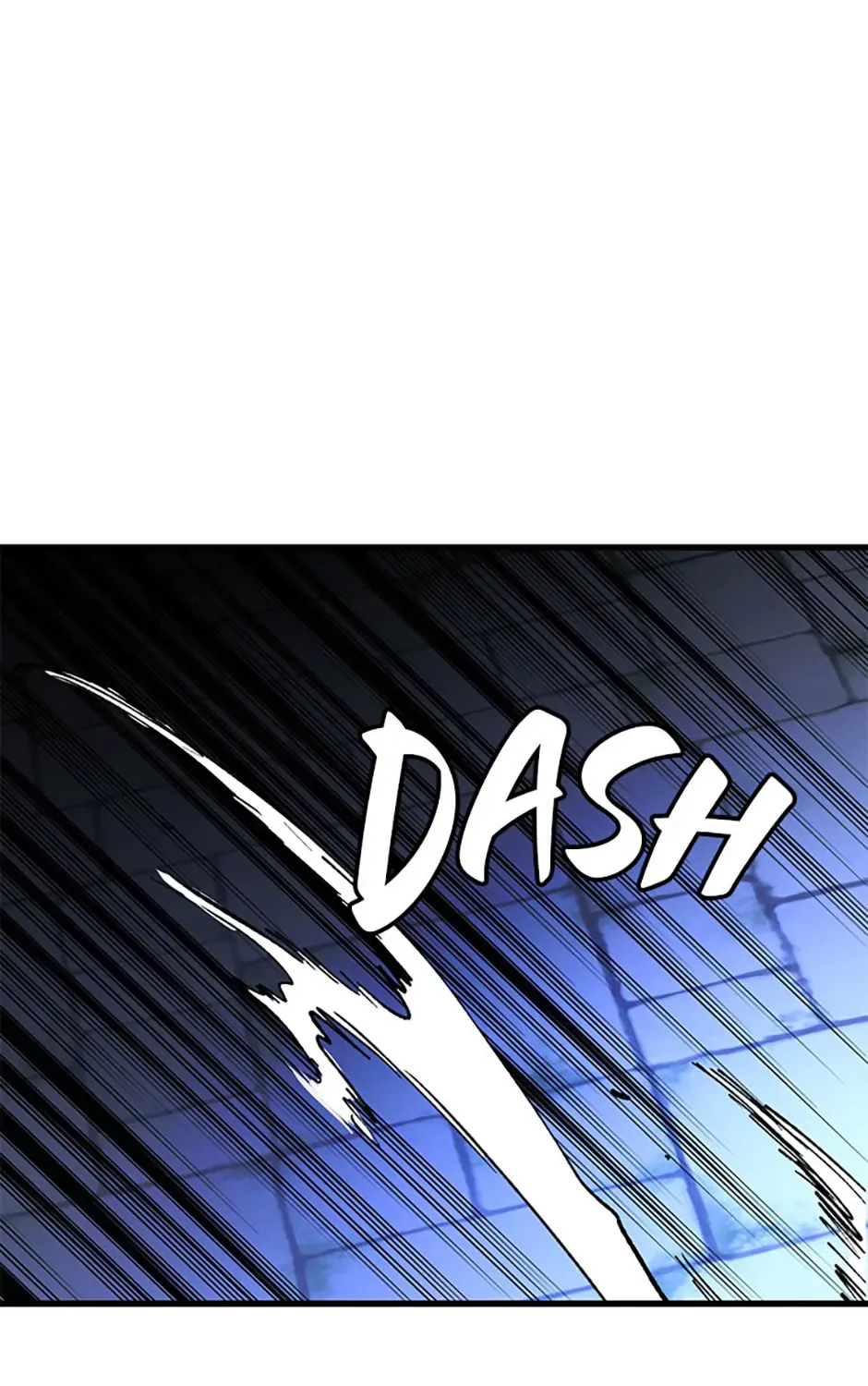 The Strongest Unemployed Hero Chapter 115 page 78 - 