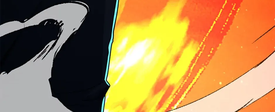 The Strongest Unemployed Hero Chapter 115 page 9 - 