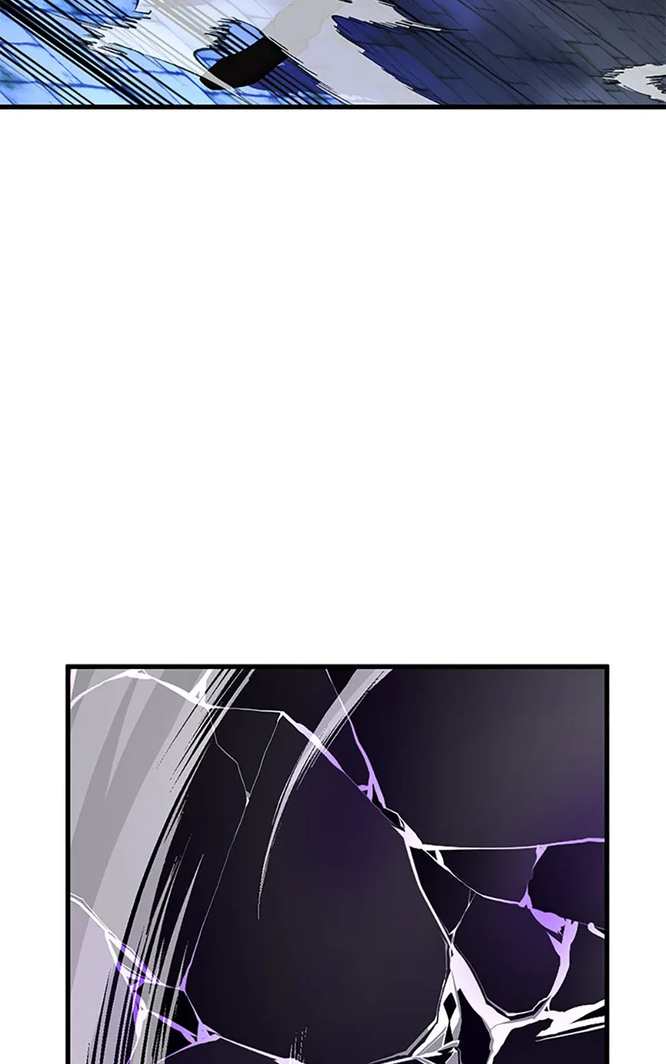 The Strongest Unemployed Hero Chapter 115 page 82 - 
