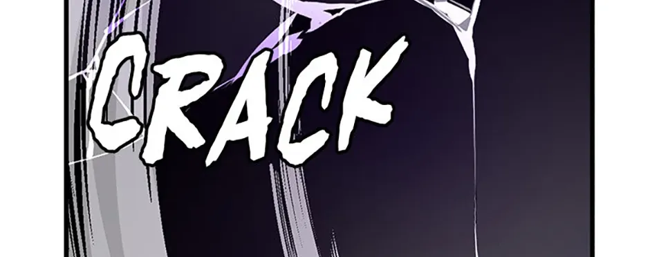 The Strongest Unemployed Hero Chapter 115 page 83 - 