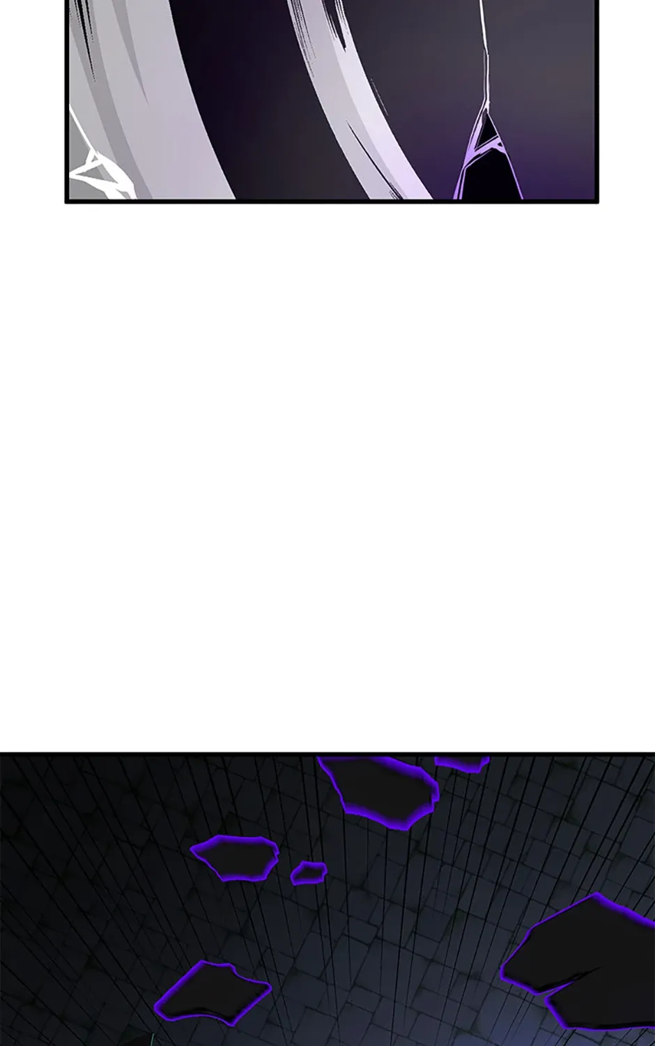 The Strongest Unemployed Hero Chapter 115 page 84 - 
