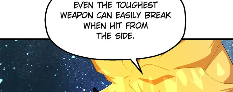 The Strongest Unemployed Hero Chapter 115 page 87 - 
