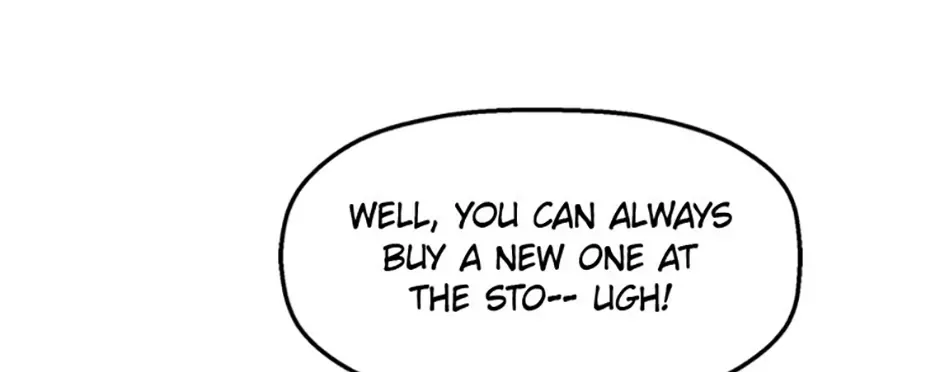 The Strongest Unemployed Hero Chapter 115 page 89 - 