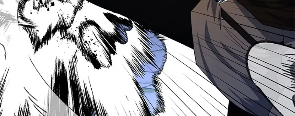 The Strongest Unemployed Hero Chapter 115 page 93 - 