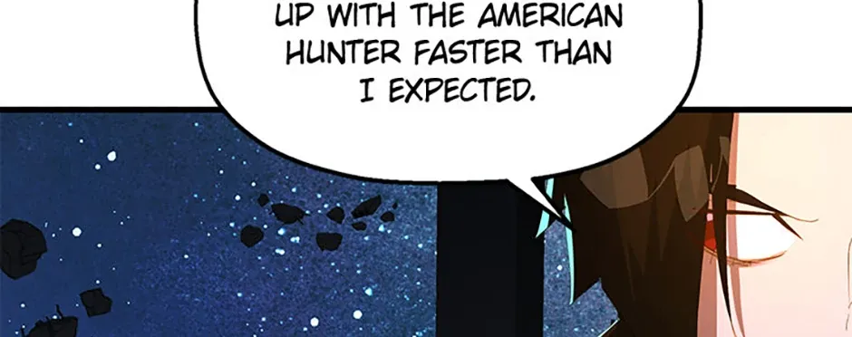 The Strongest Unemployed Hero Chapter 115 page 95 - 