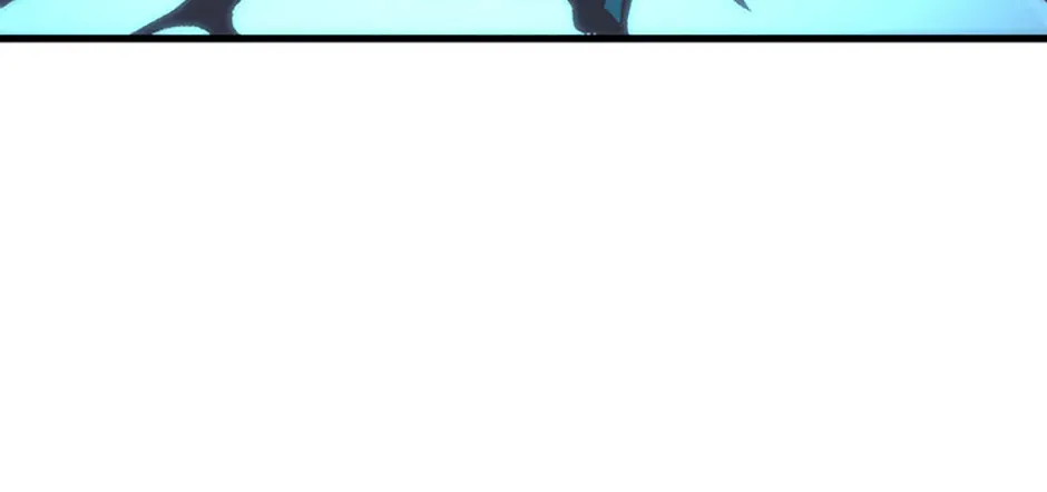 The Strongest Unemployed Hero Chapter 115 page 99 - 