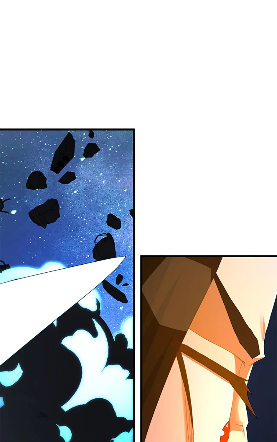 The Strongest Unemployed Hero Chapter 115 page 100 - 
