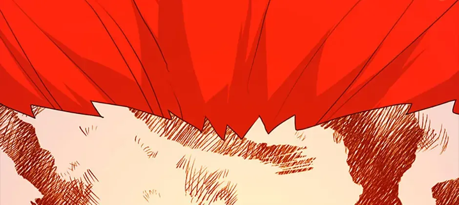 The Strongest Unemployed Hero Chapter 116 page 101 - 