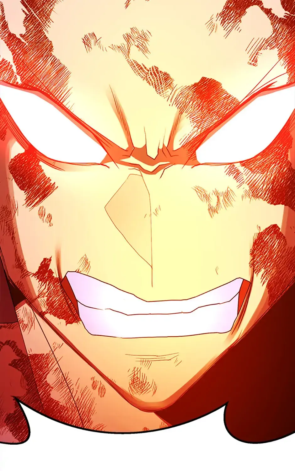 The Strongest Unemployed Hero Chapter 116 page 102 - 
