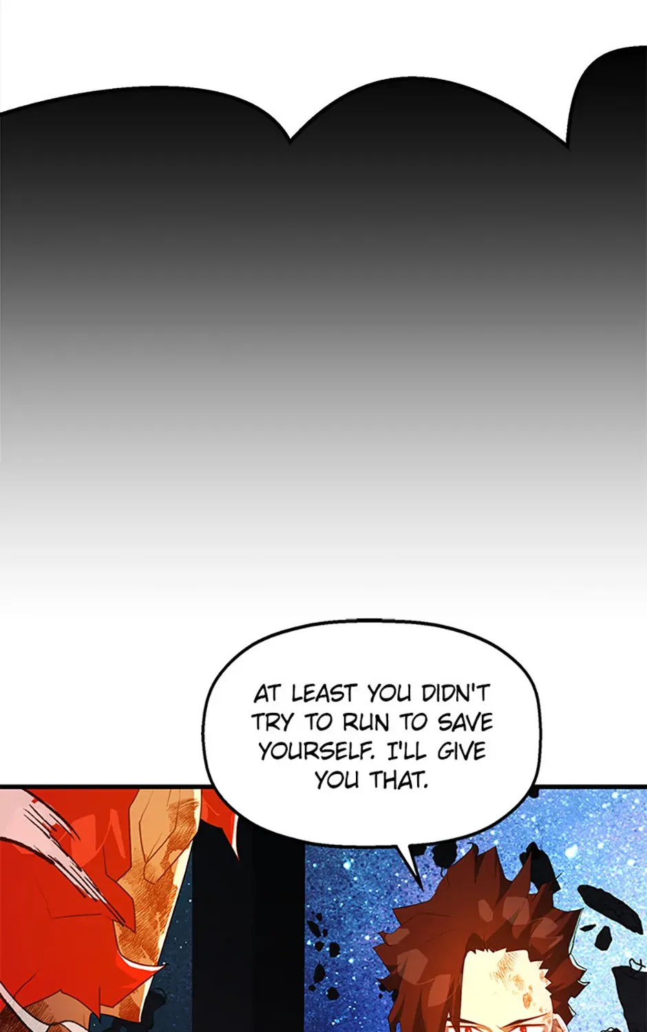 The Strongest Unemployed Hero Chapter 116 page 104 - 