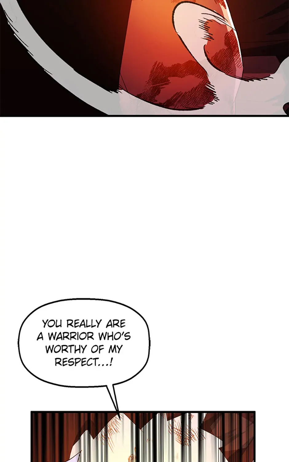The Strongest Unemployed Hero Chapter 116 page 106 - 