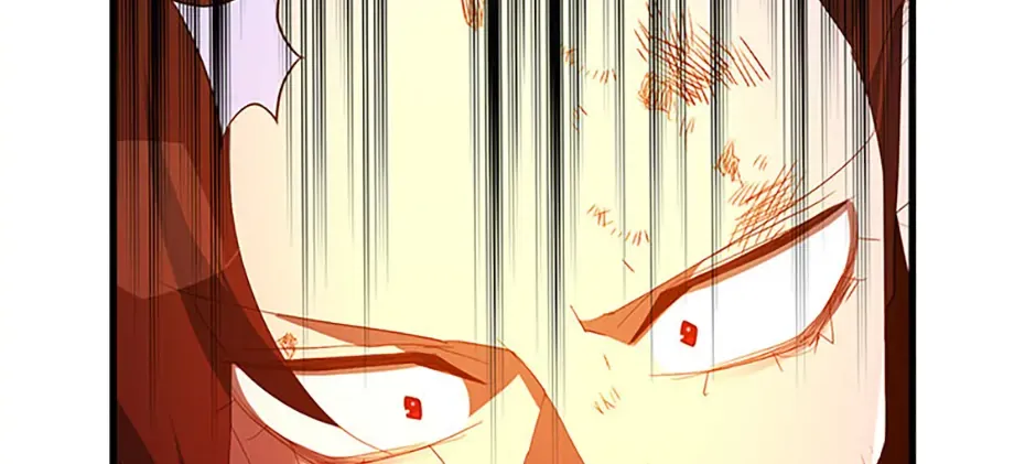 The Strongest Unemployed Hero Chapter 116 page 107 - 