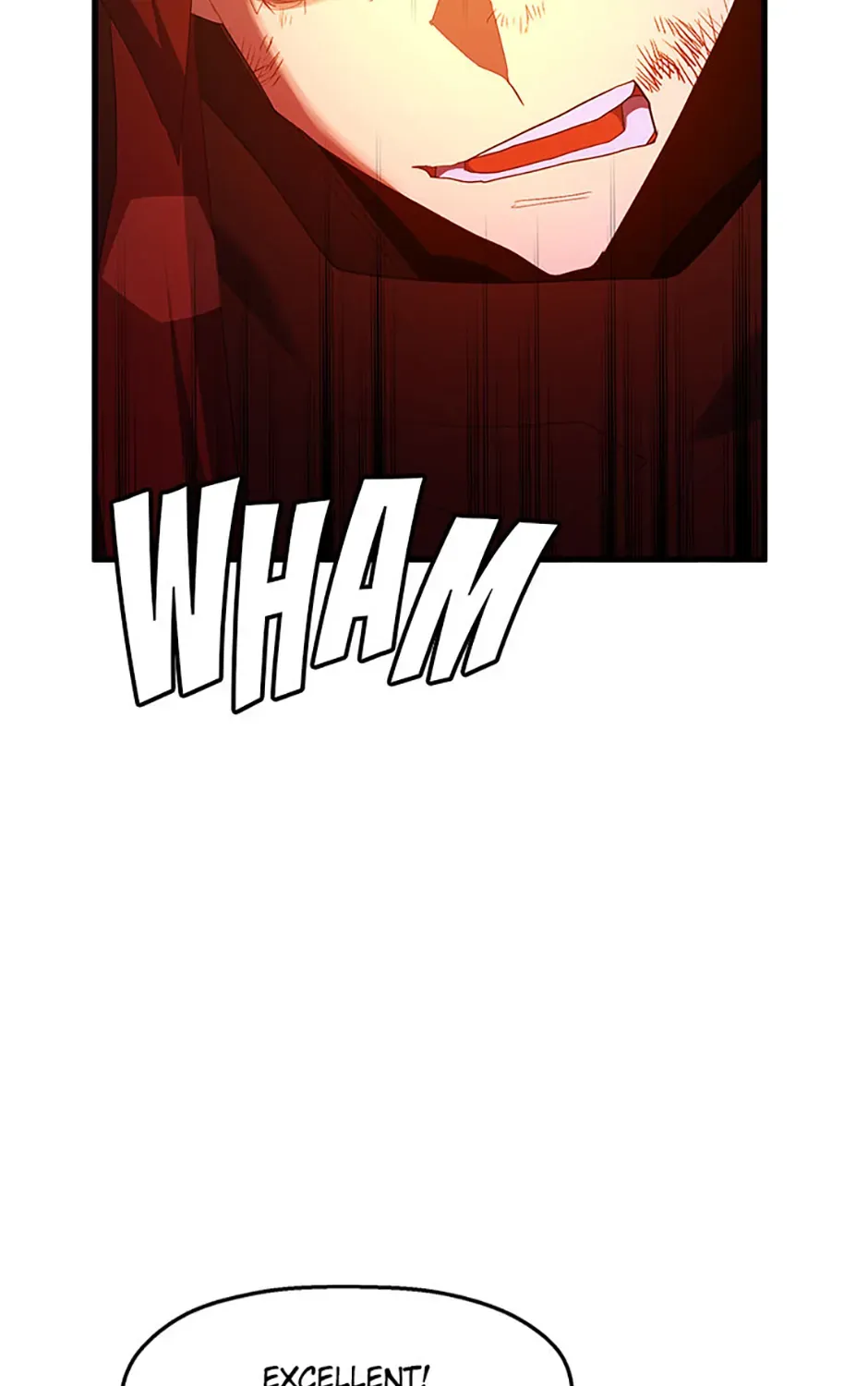 The Strongest Unemployed Hero Chapter 116 page 108 - 