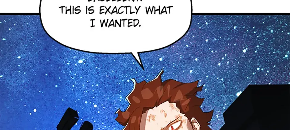The Strongest Unemployed Hero Chapter 116 page 109 - 