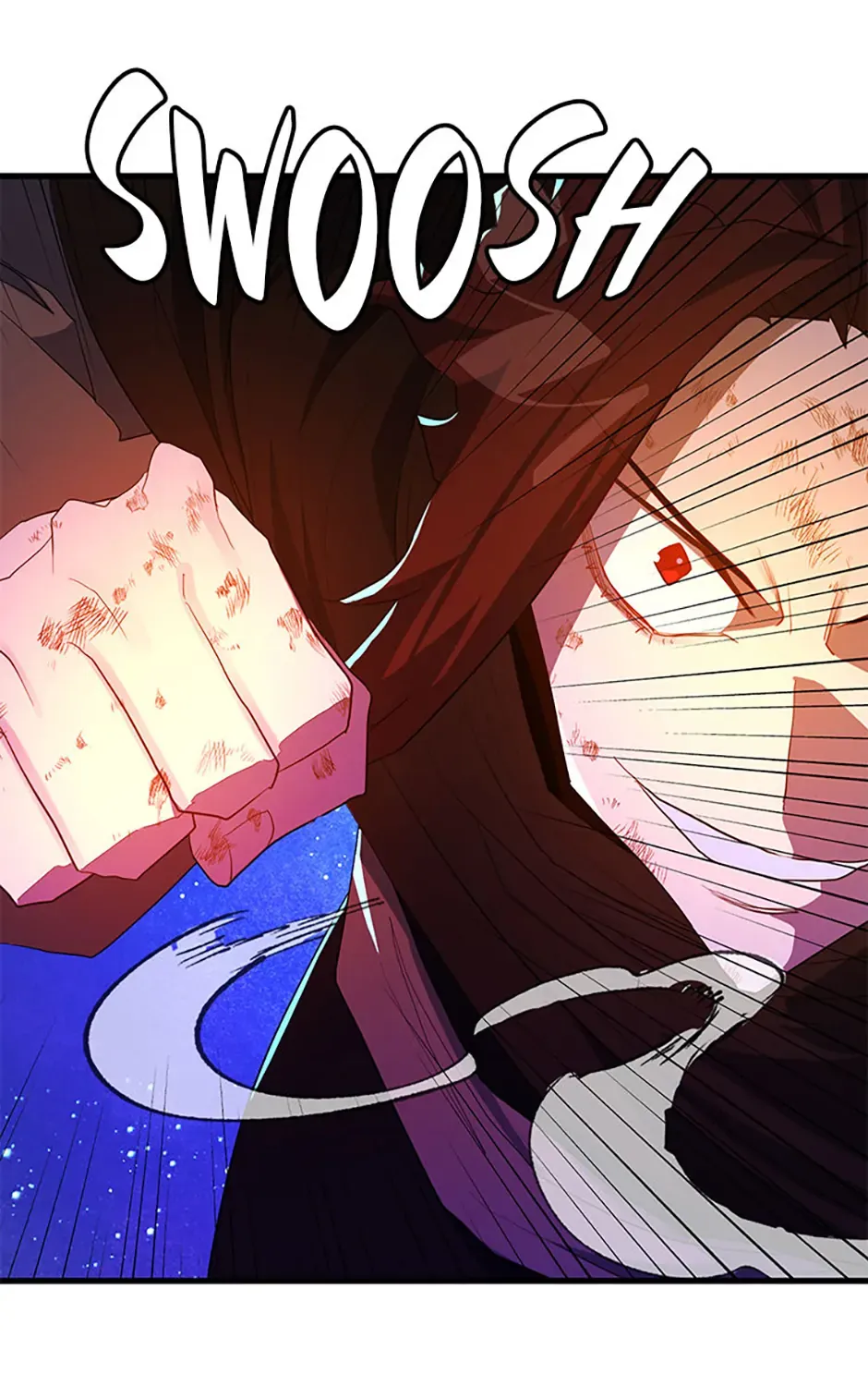 The Strongest Unemployed Hero Chapter 116 page 112 - 