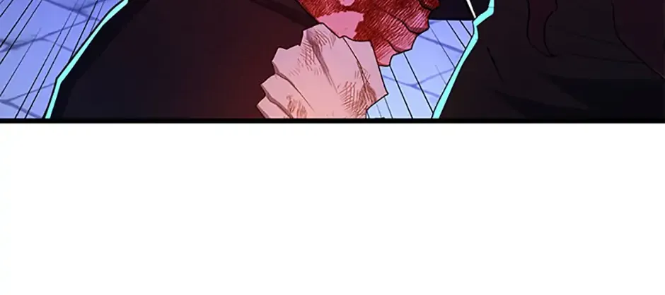 The Strongest Unemployed Hero Chapter 116 page 115 - 