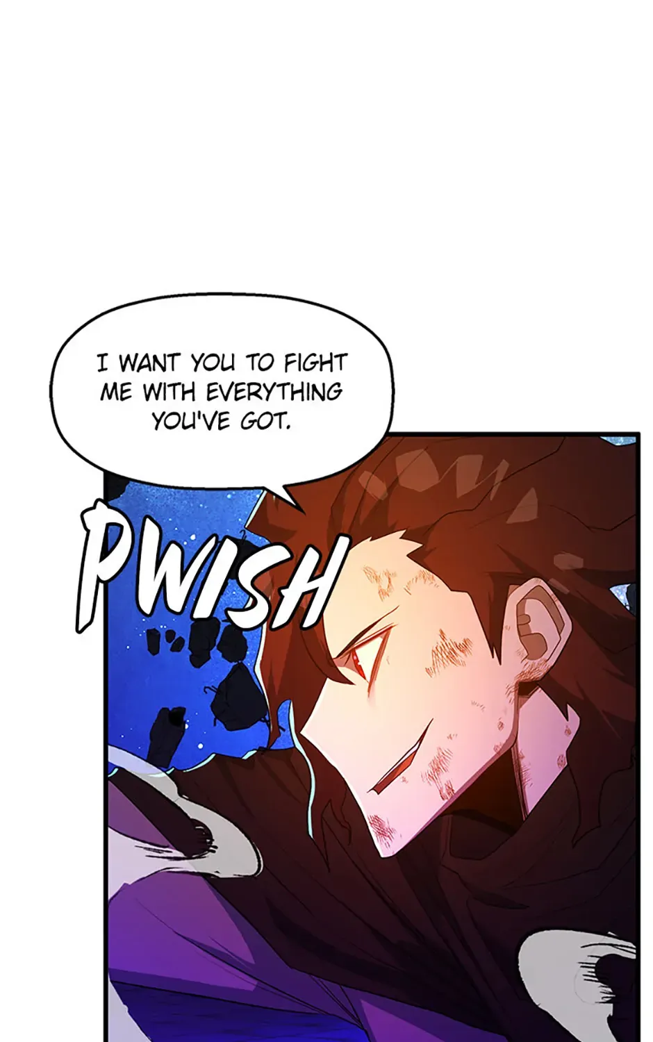 The Strongest Unemployed Hero Chapter 116 page 116 - 