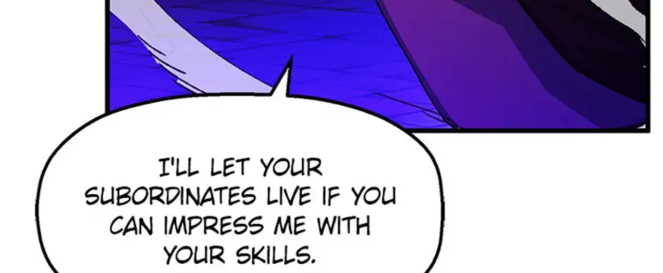 The Strongest Unemployed Hero Chapter 116 page 117 - 