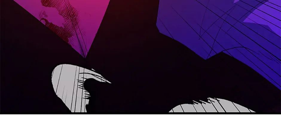 The Strongest Unemployed Hero Chapter 116 page 119 - 